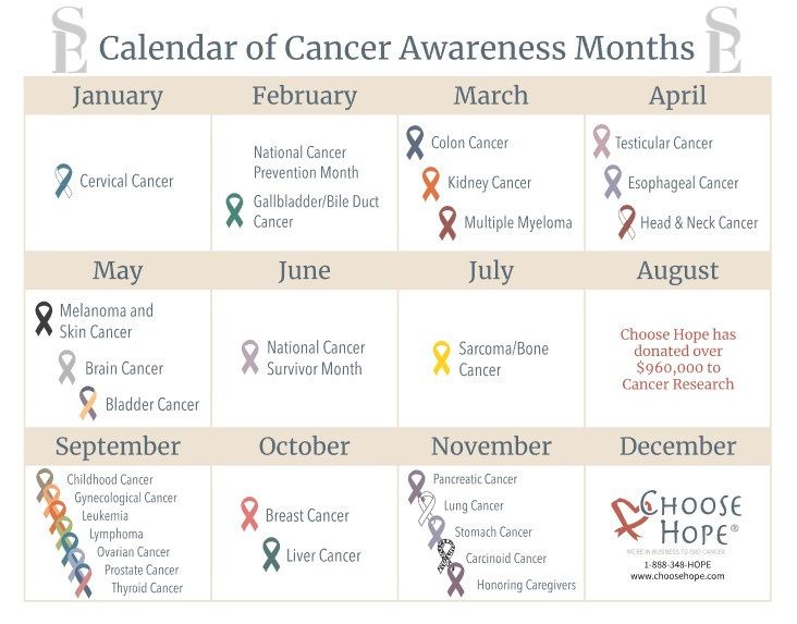 I'm a Survivor Sentiment Stencil For Cookies, Cakes, Culinary