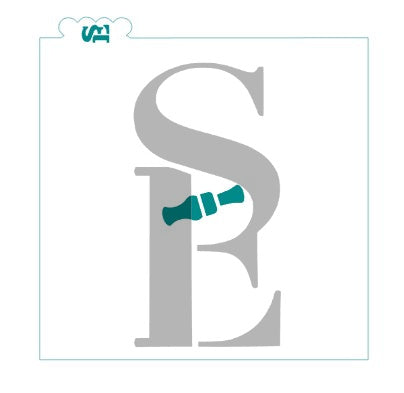 Duck Hunting Bundle Digital Design