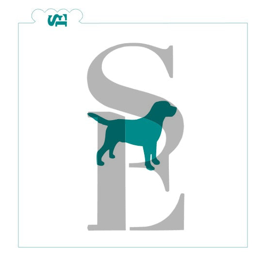 Duck Hunting Bundle Digital Design