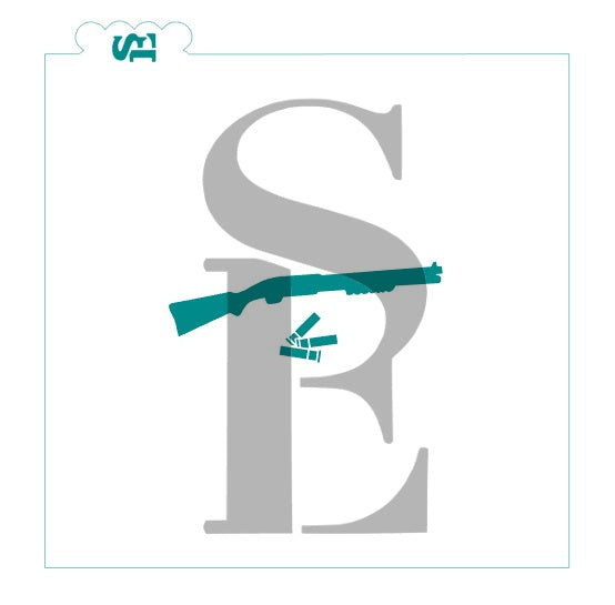 Duck Hunting Bundle Digital Design