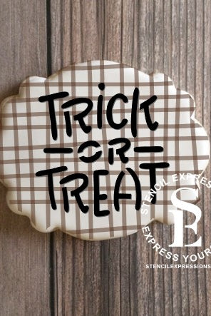 Burlap Stripes Background Digital Design