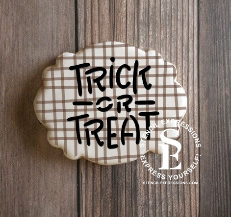 Burlap Stripes Background Digital Design