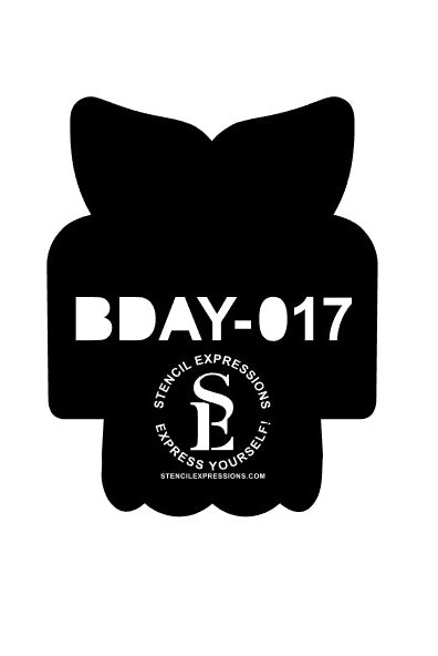 Mermaid Personalizable Split Digital SVG Design Download includes Single & Layered versions and Shaped Template