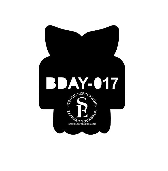 Mermaid Personalizable Split Digital SVG Design Download includes Single & Layered versions and Shaped Template