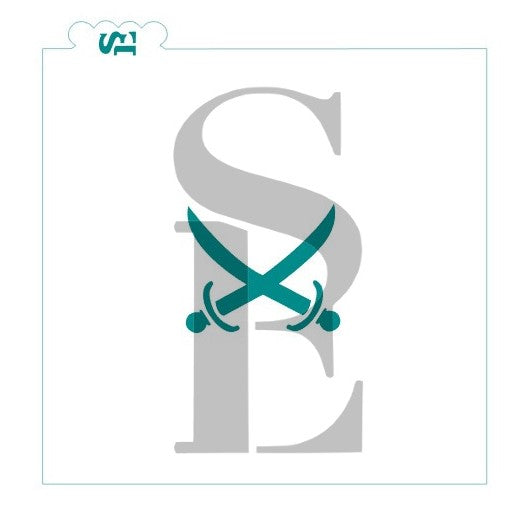 Pirate Sayings Bundle of 4 Digital Designs*