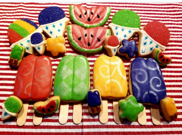 Argyle Plaid Background Digital Design Cookie Stencil The Cookie Cutters