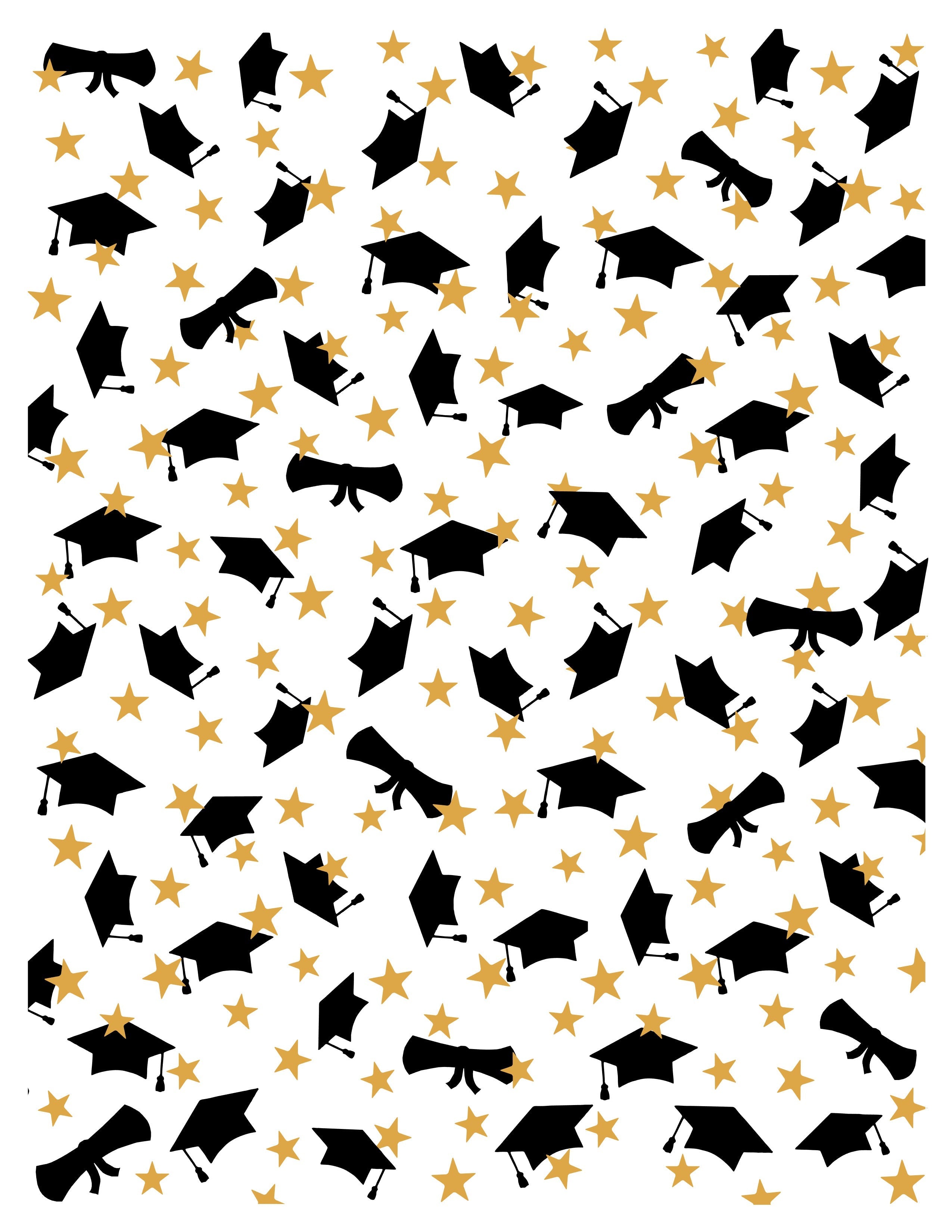 2022 Spring Cookie-A-Thon Grad Packaging Tutorial Bundle DIGITAL DOWNLOADS