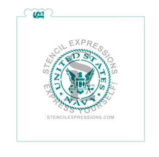 Military Branch Logos Bundle Digital Design * Army Navy Air Force Marines