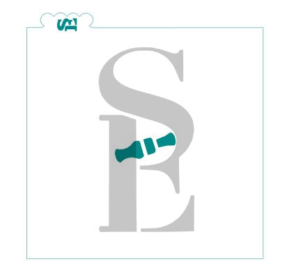 Keep Calm and Duck Hunt Hunting Bundle with Bonus Mini Digital Design Mini Duck Call Cookie Stencil