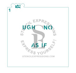 Valentine Anti-Valentine Conversation Hearts Sayings Digital Designs Bundle *