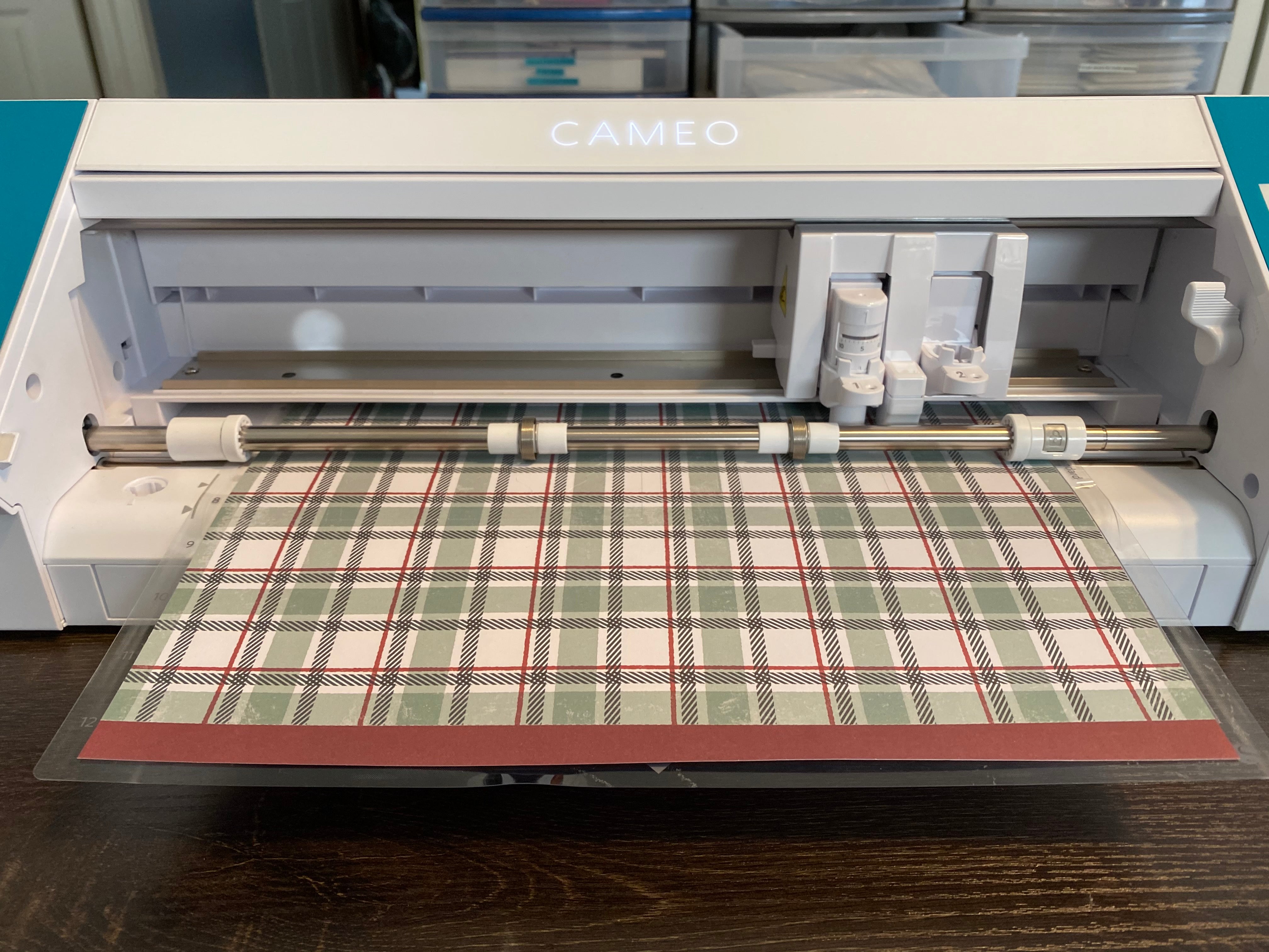 Melissa’s Hot Cocoa Bomb Gift Box Cut Pattern Digital Download