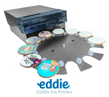 EDDIE PRINTABLES