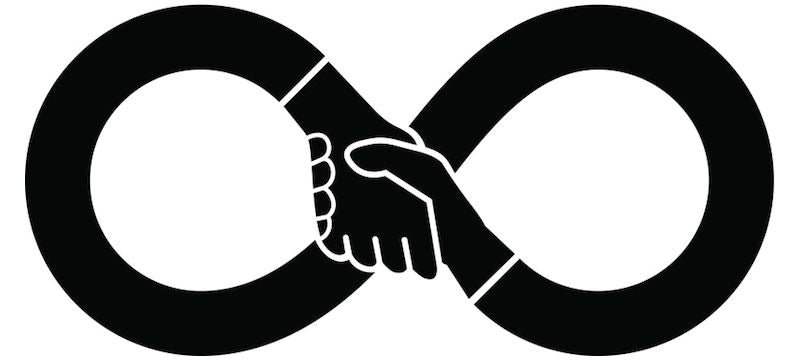 ALL READY CUT STENCILS