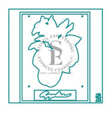 Apple Theorem 4-Layer Stencil