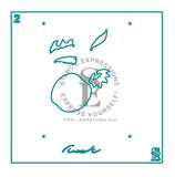 Apple Theorem 4-Layer Stencil