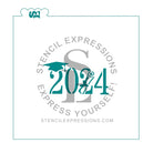 2023 or 2024 Grad Cap & Scroll Digital Design*