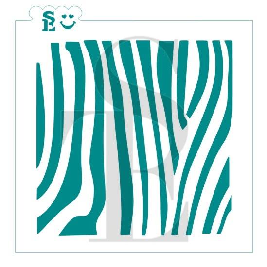 Animal Print Background Bundle Digital Design