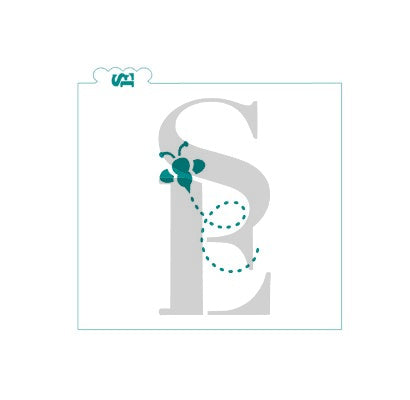 What Will It Bee? Sentiment Bridged and Standard Digital Design