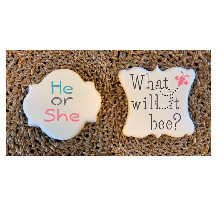 What Will It Bee? Sentiment Bridged and Standard Digital Design