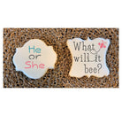 What Will It Bee? Sentiment Bridged and Standard Digital Design