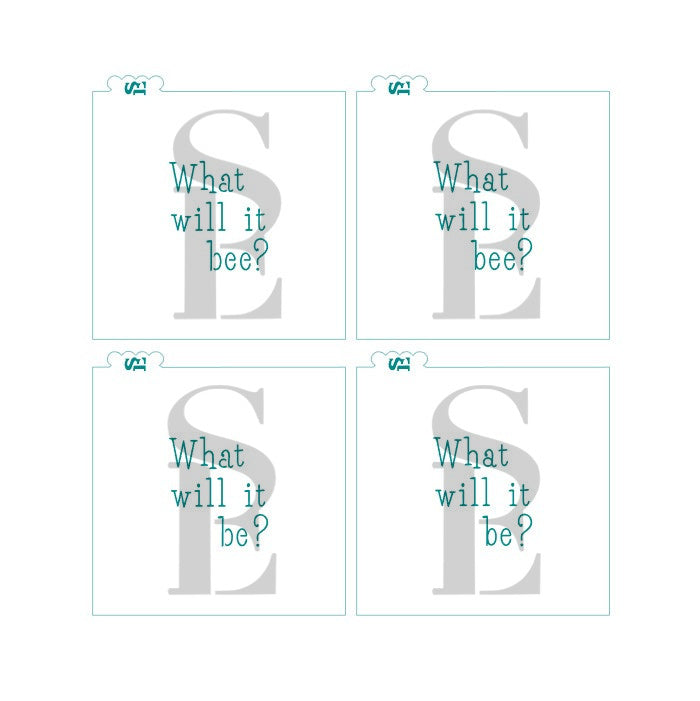 What Will It Bee? Sentiment Bridged and Standard Digital Design