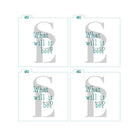 What Will It Bee? Sentiment Bridged and Standard Digital Design