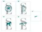 Duck Hunting Bundle Digital Design