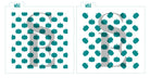 Pumpkin Background Bundle Digital Design Cookie Stencil