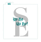Pirate Sayings Bundle of 4 Digital Designs*