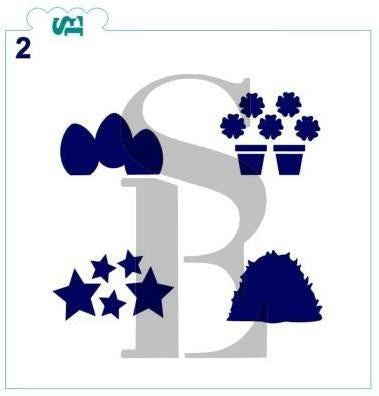 Pickup Truck, Build Your Own w/ a Year of Cargo Digital Design