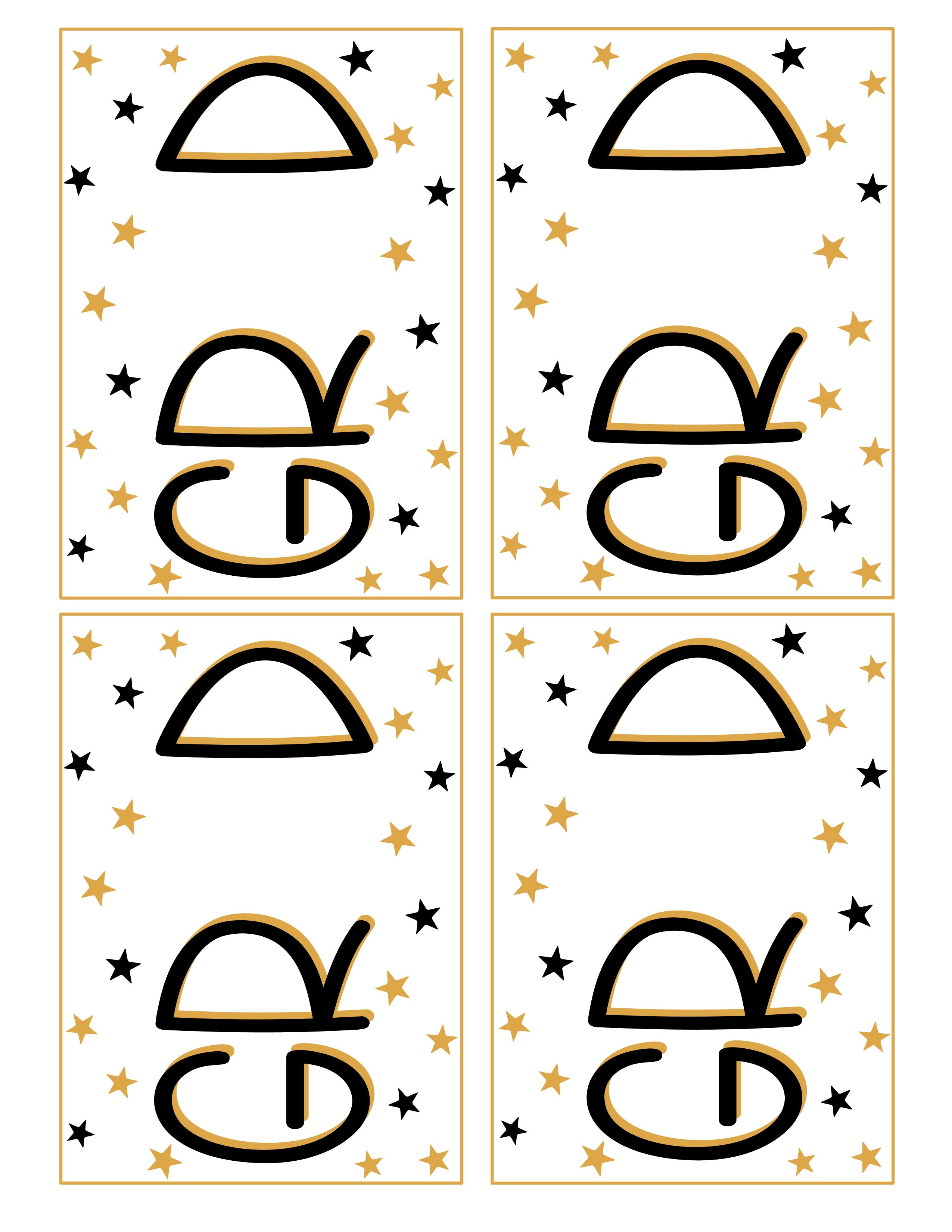 2022 Spring Cookie-A-Thon Grad Packaging Tutorial Bundle DIGITAL DOWNLOADS