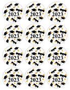 2022 Spring Cookie-A-Thon Grad Packaging Tutorial Bundle DIGITAL DOWNLOADS