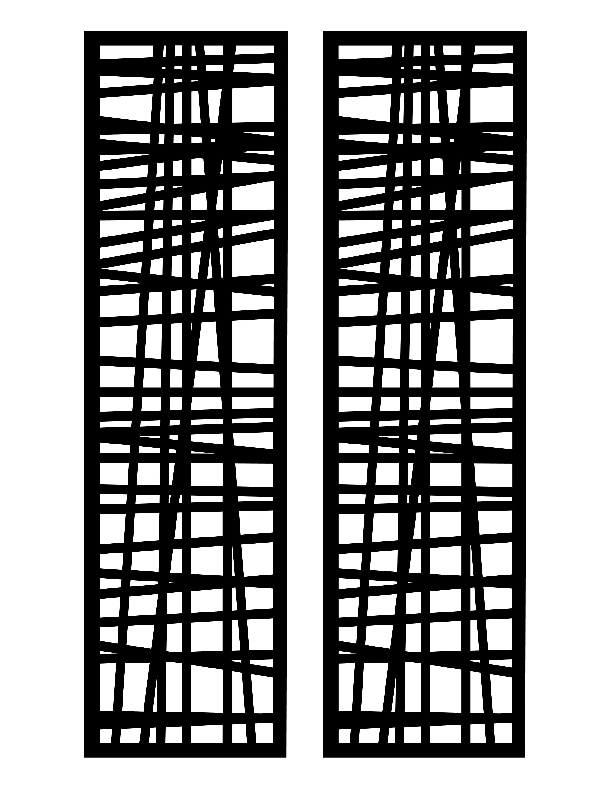 2022 Spring Cookie-A-Thon Grad Packaging Tutorial Bundle DIGITAL DOWNLOADS