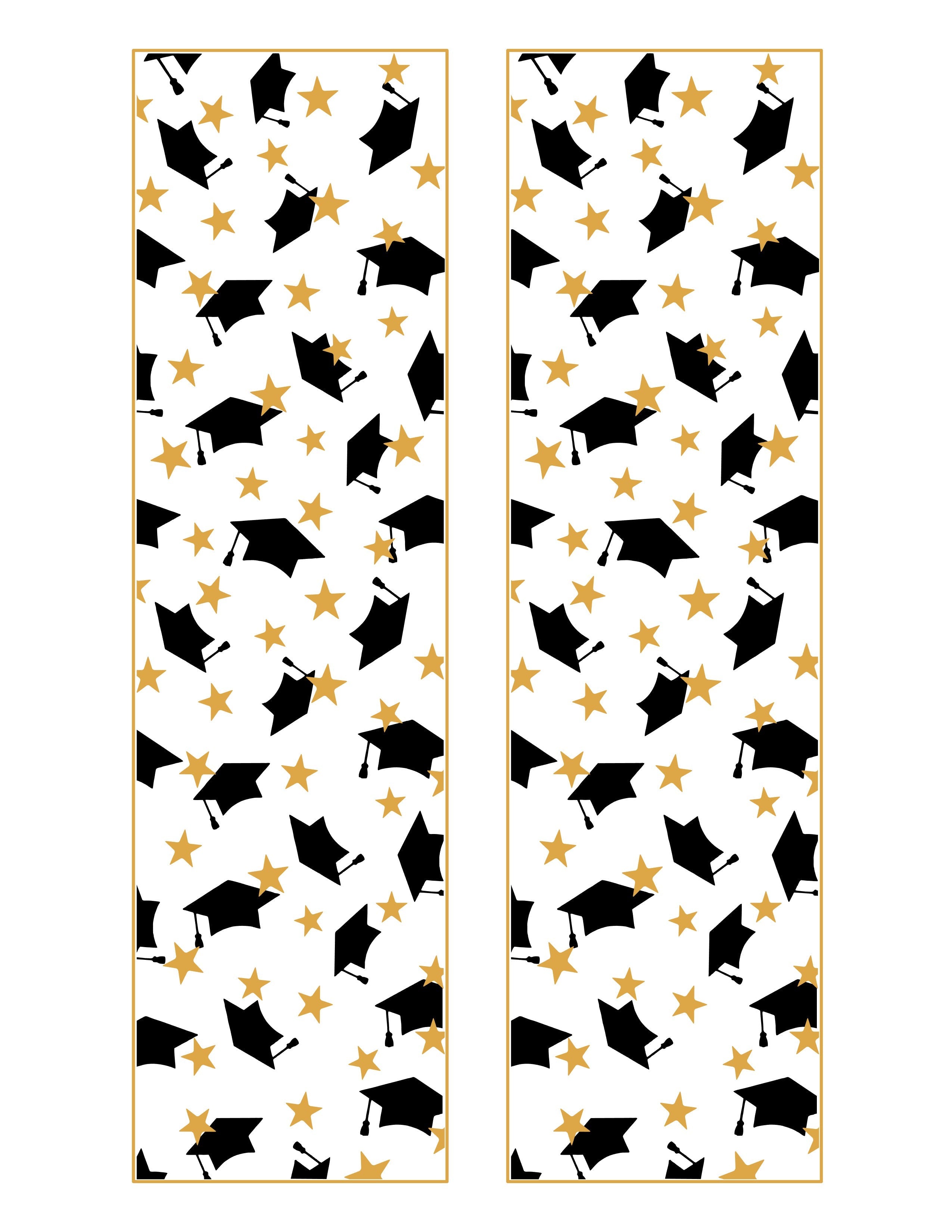 2022 Spring Cookie-A-Thon Grad Packaging Tutorial Bundle DIGITAL DOWNLOADS