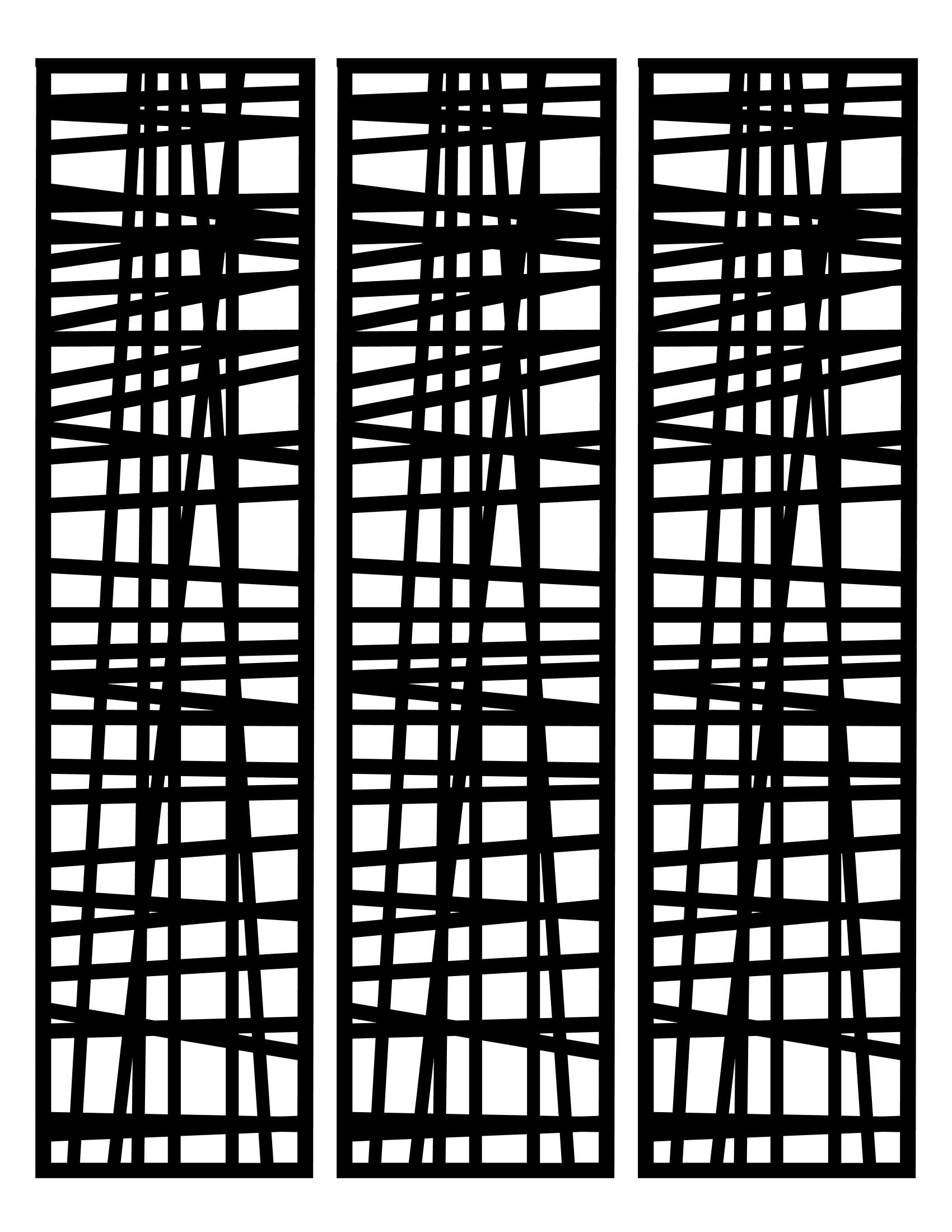 2022 Spring Cookie-A-Thon Grad Packaging Tutorial Bundle DIGITAL DOWNLOADS