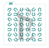 Horseshoe Bundle Digital Design |