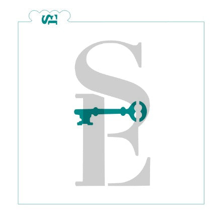 Realtor Sold Sign, Mailbox & Key Digital Design