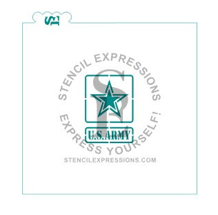 Military Branch Logos Bundle Digital Design * Army Navy Air Force Marines