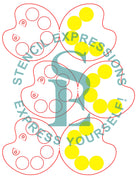 Build A PYO Palette Digital Design