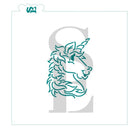 Unicorn PYO Digital Design