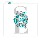 Best Teacher Ever #1 Digital Design