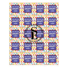 One Smart Cookie School Theme Treats Print Your Own Packaging Bundle: Treats Cards and Gift Tags