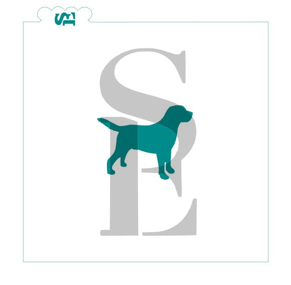 Keep Calm and Duck Hunt Hunting Bundle with Bonus Mini Digital Design Cookie Stencil