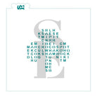 St. Patrick's Day Word Search w/ Bonus Bag Topper & Answer Key Digital Design